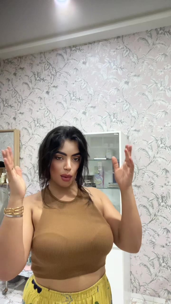 @SaamRaaa🍯