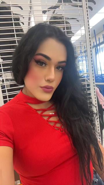 @🍒Paulette 🫧