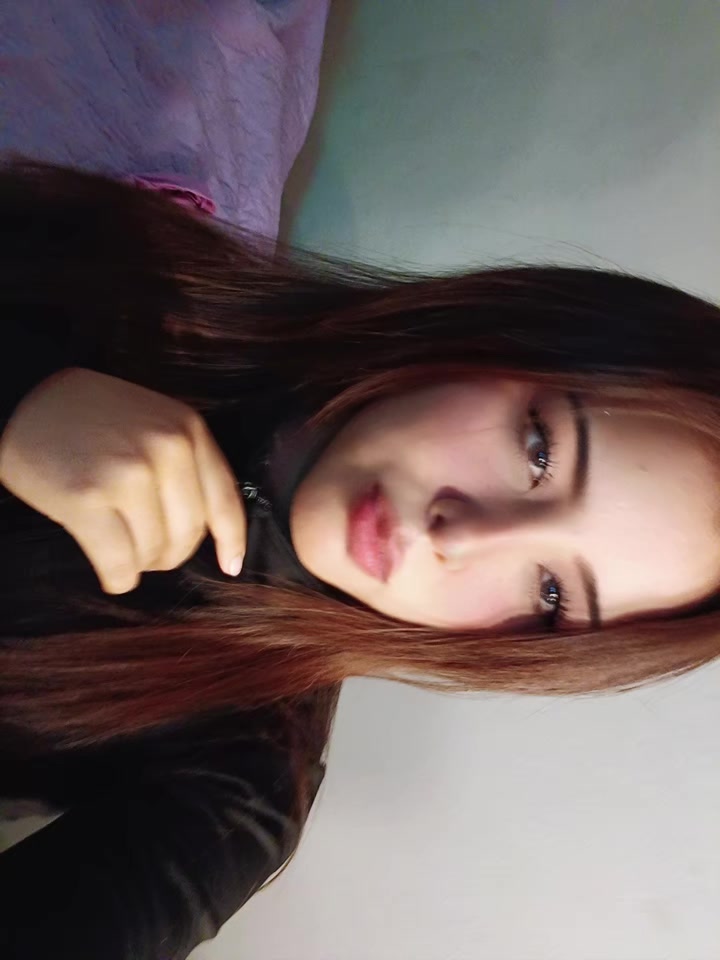 @♡Alexandra_Ortiz♡