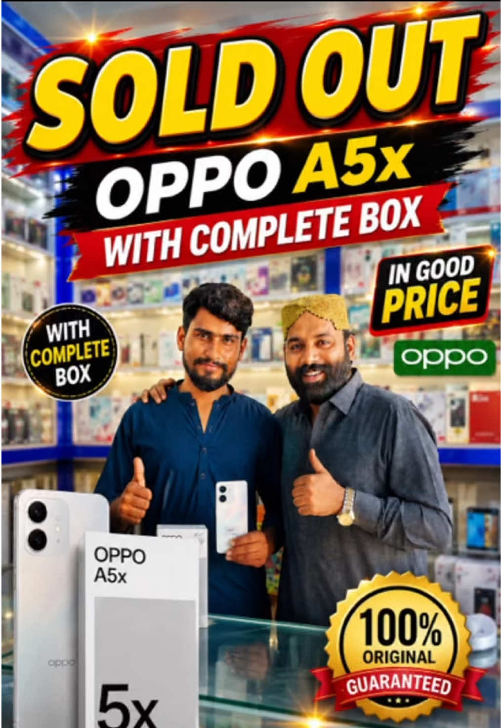 @Mazhar Mobiles Ghotki ❤️✨