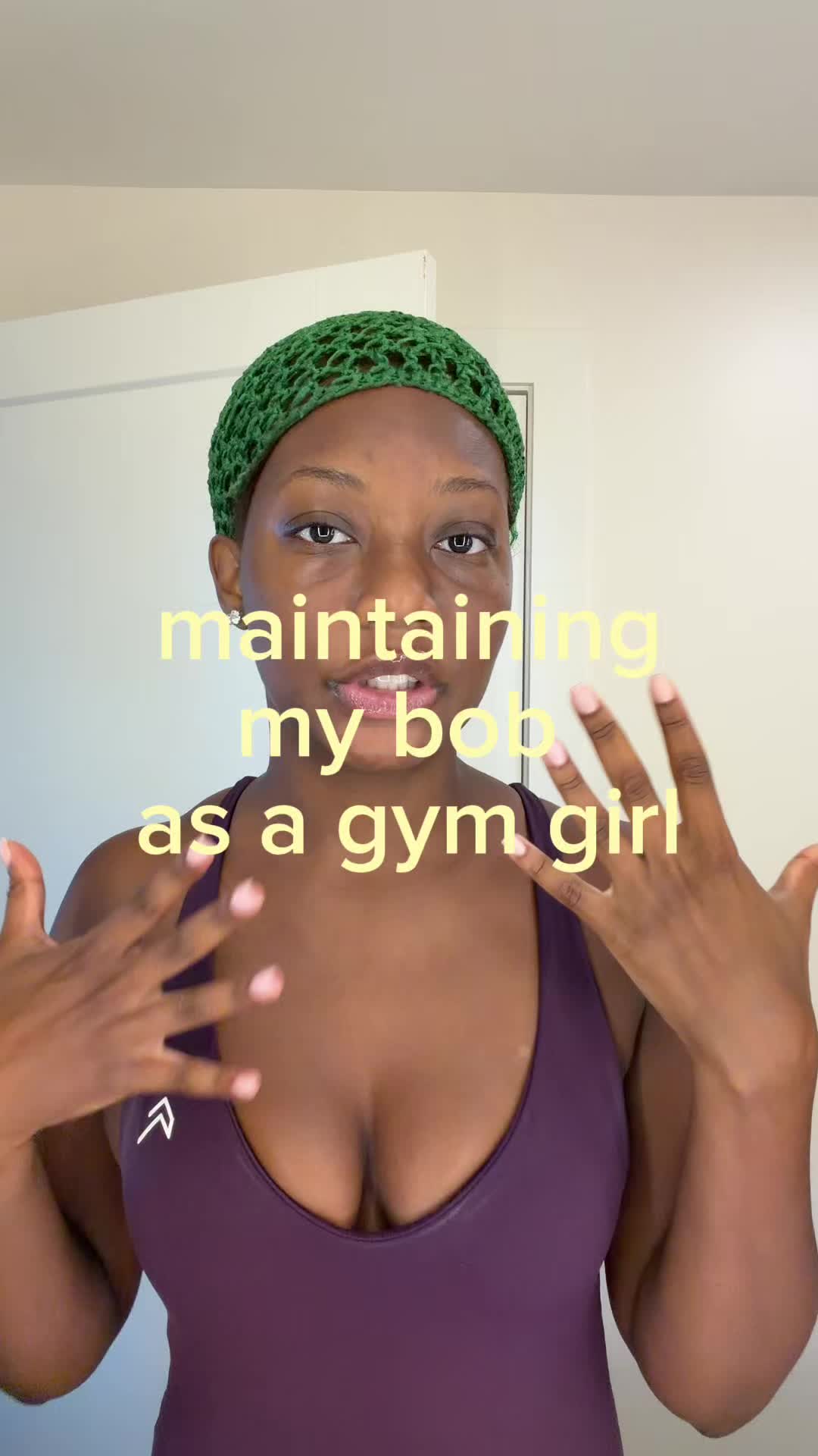 @thesabrinastandard