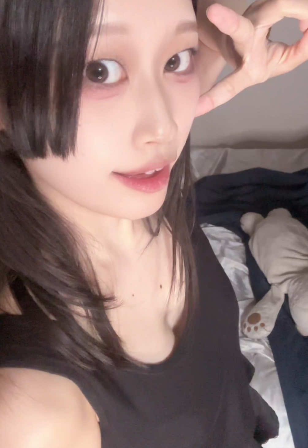 @菜緒衣(なおい)