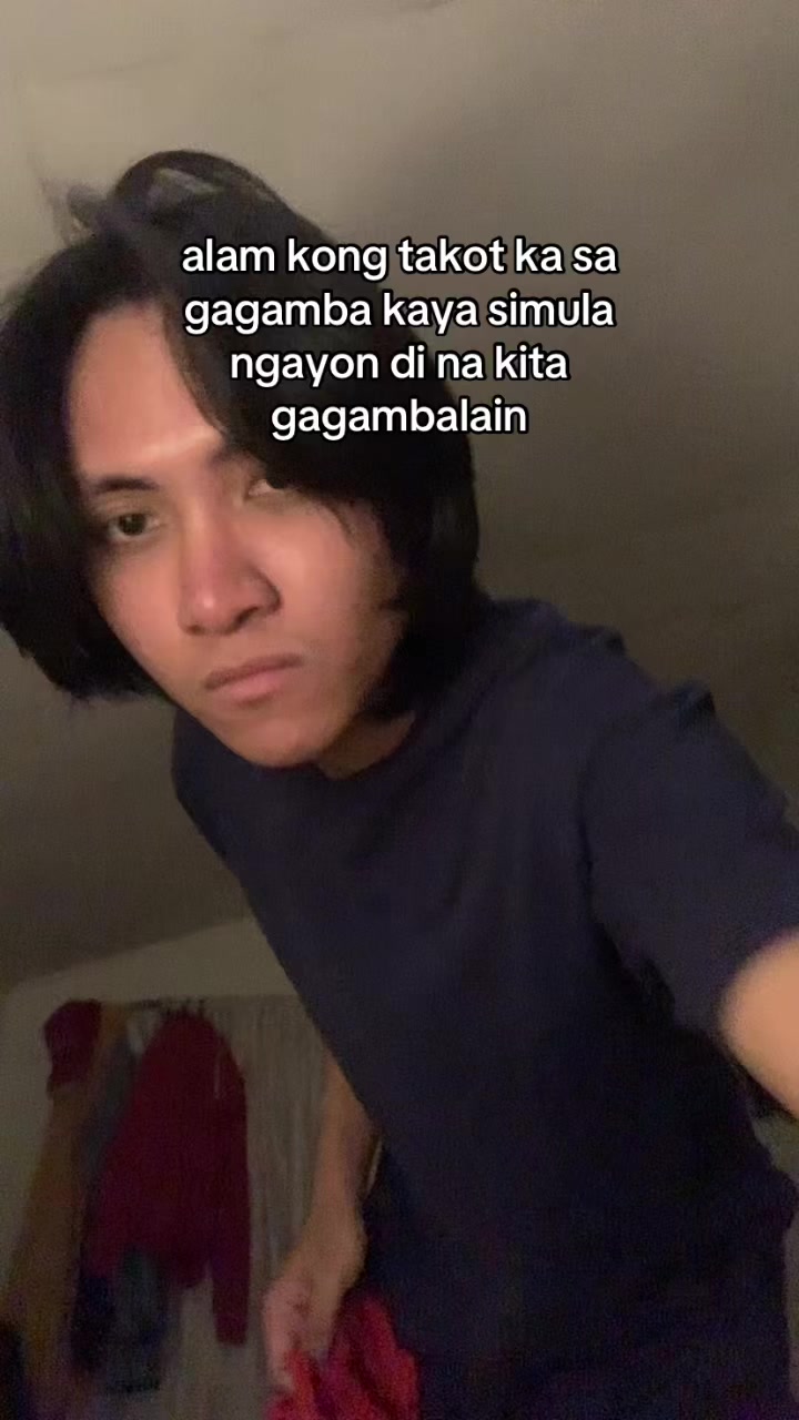 @Mark Daniel