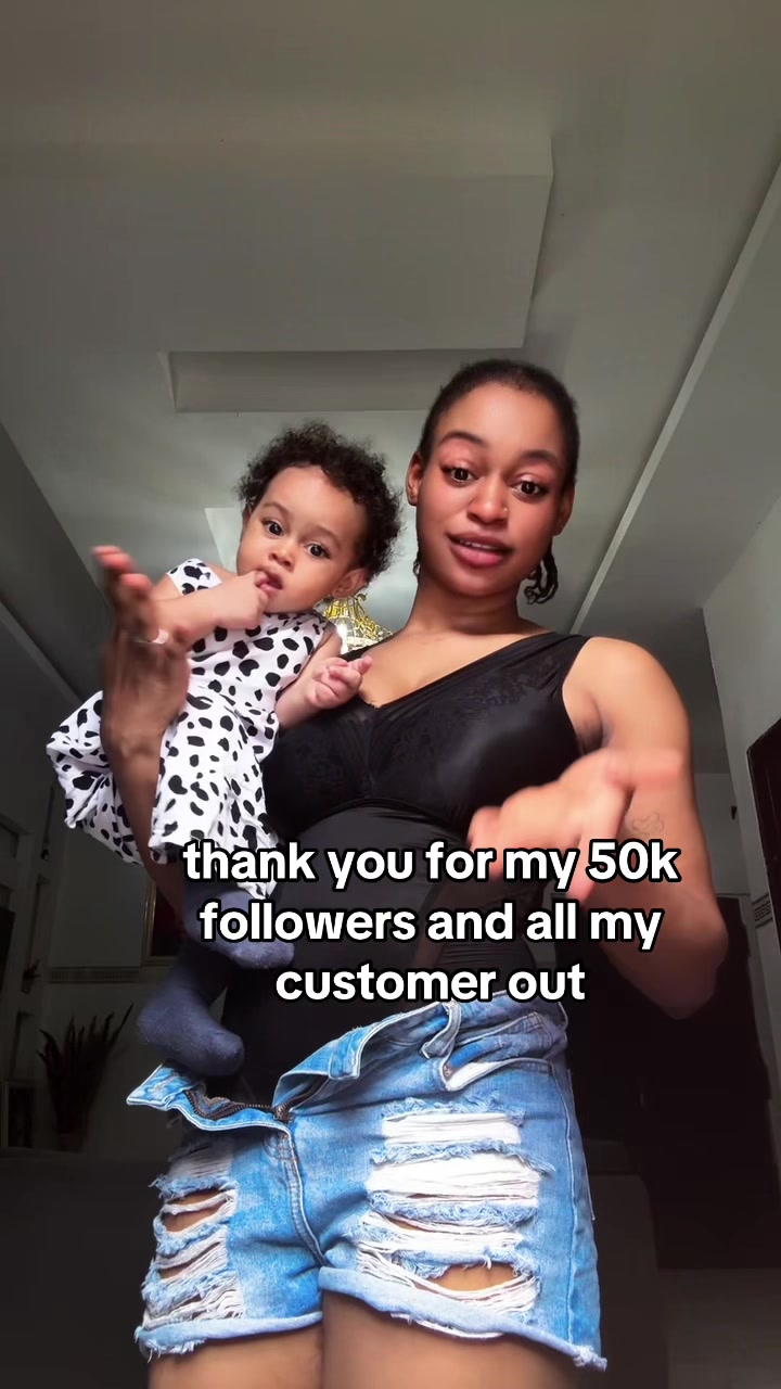 @Vera Healy 🇳🇬❣️🇺🇸