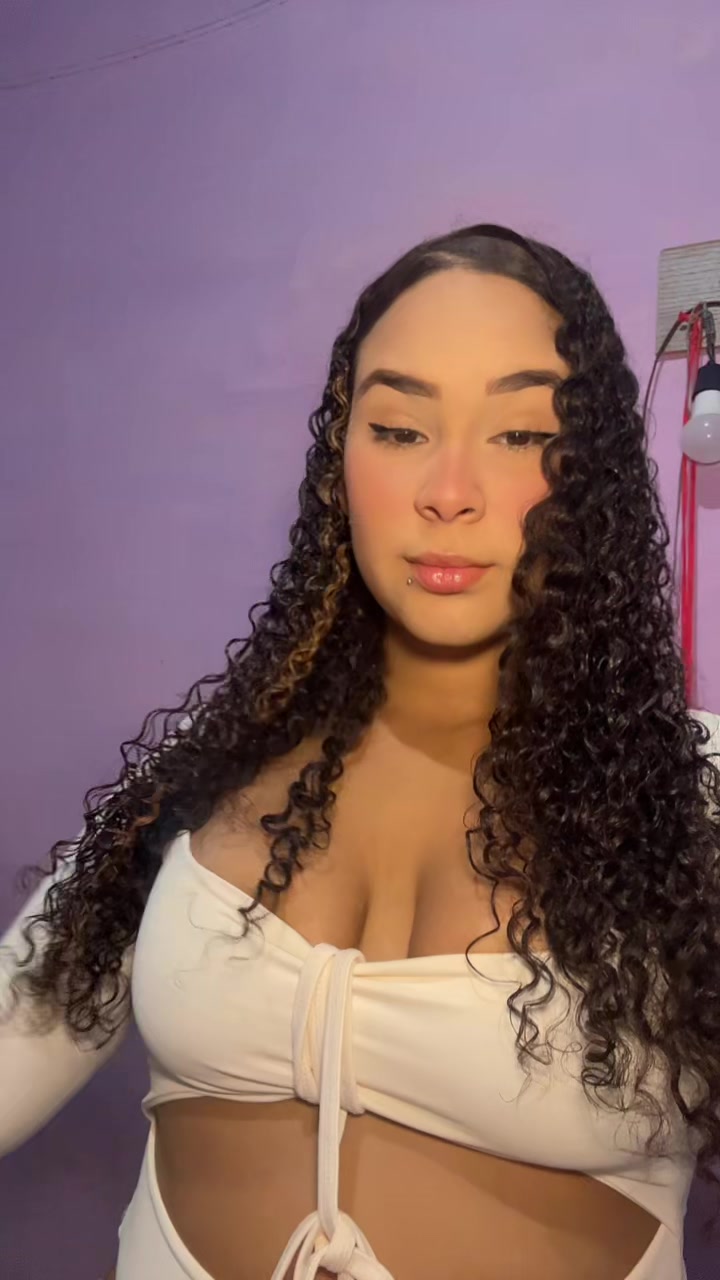 @vitória🕸️