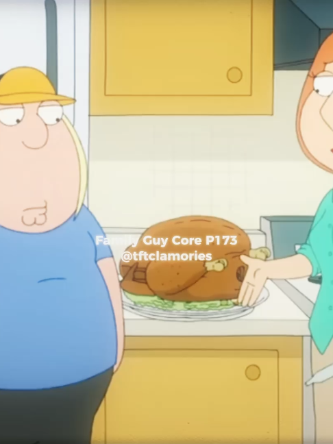 @It's Hilarious TT