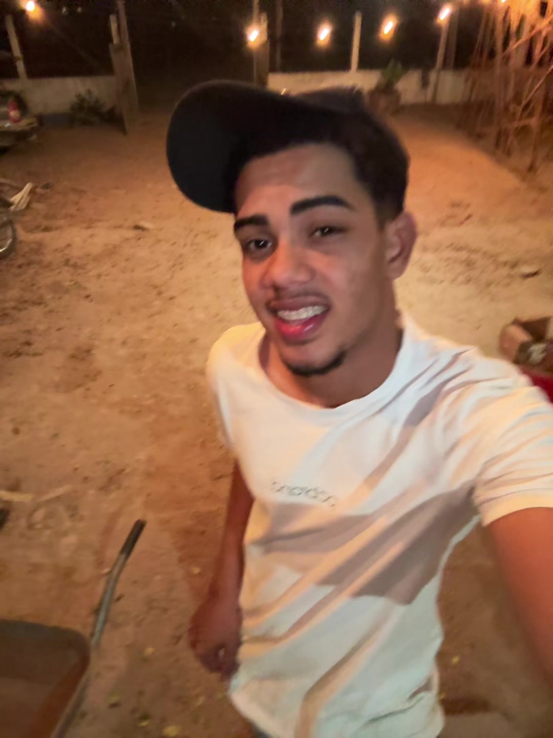 @Milit&atilde;o