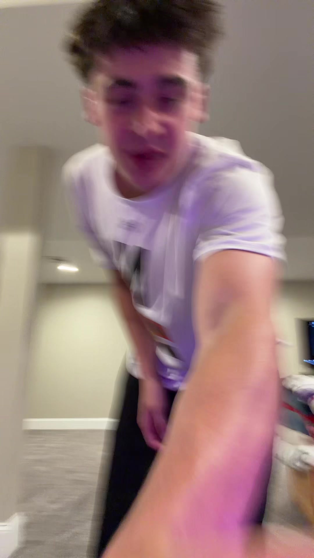 @Jdub