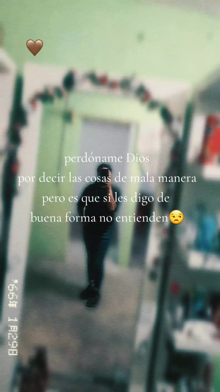 @Lety1996🇲🇽