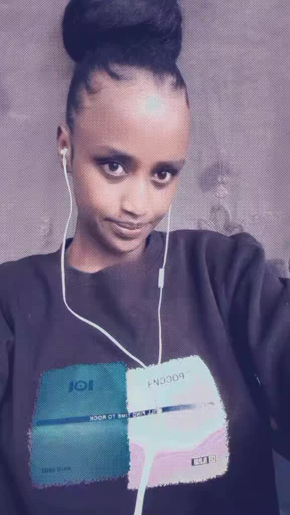 @Dash💜🇸🇴🌺