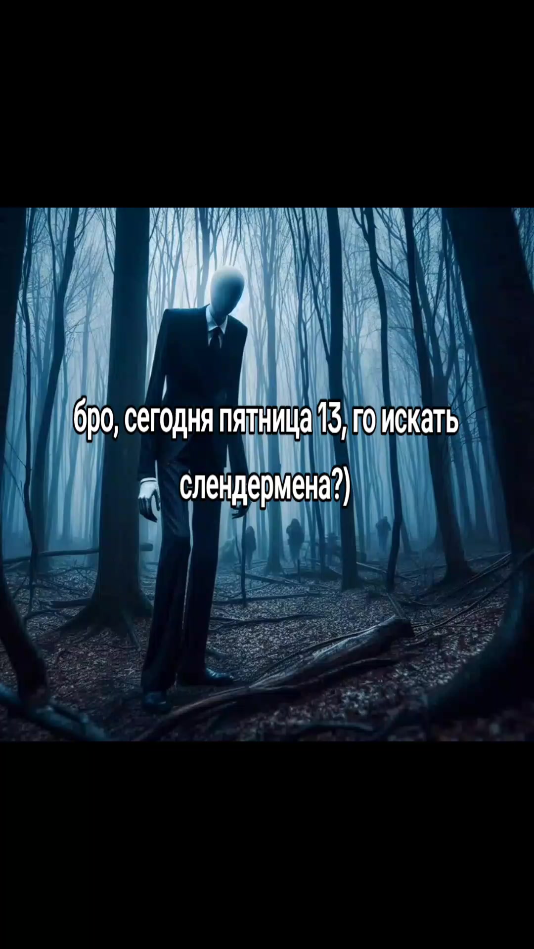 @$ ᴡᴇʟᴡᴇᴛ $