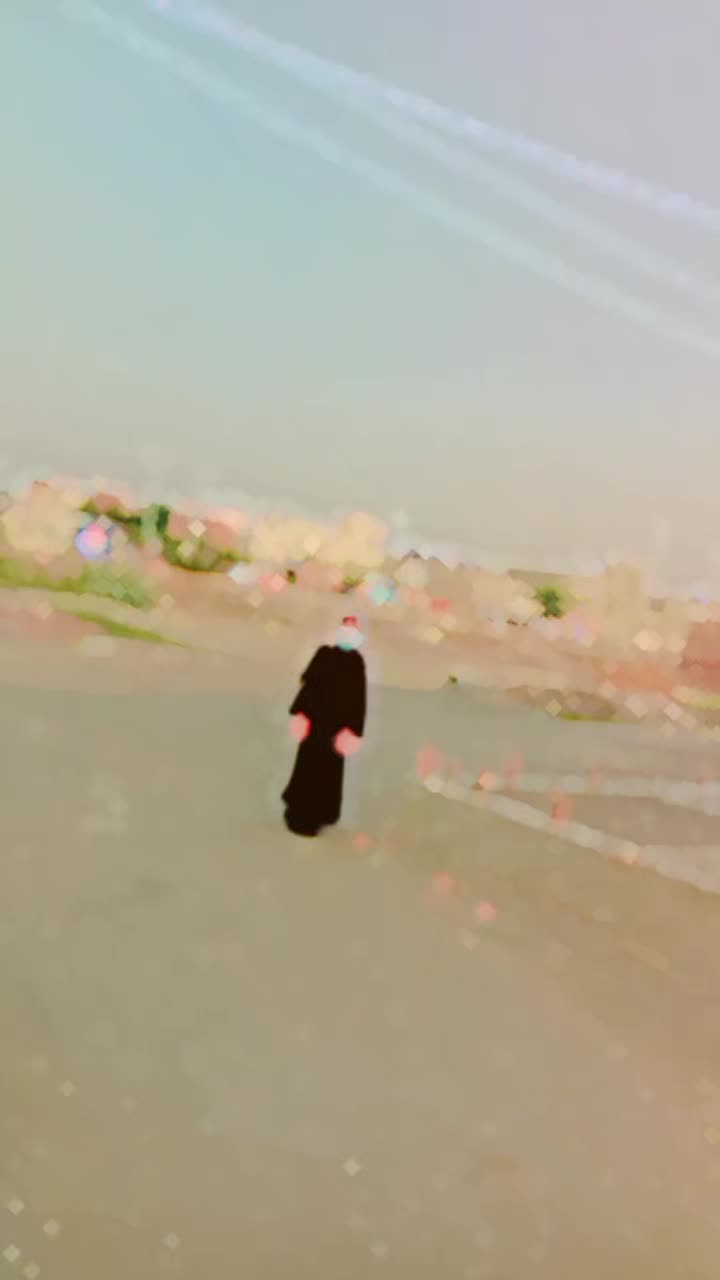 @محترمہ🌸