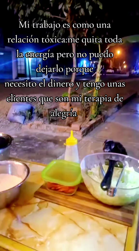 @🦋J.J❤️