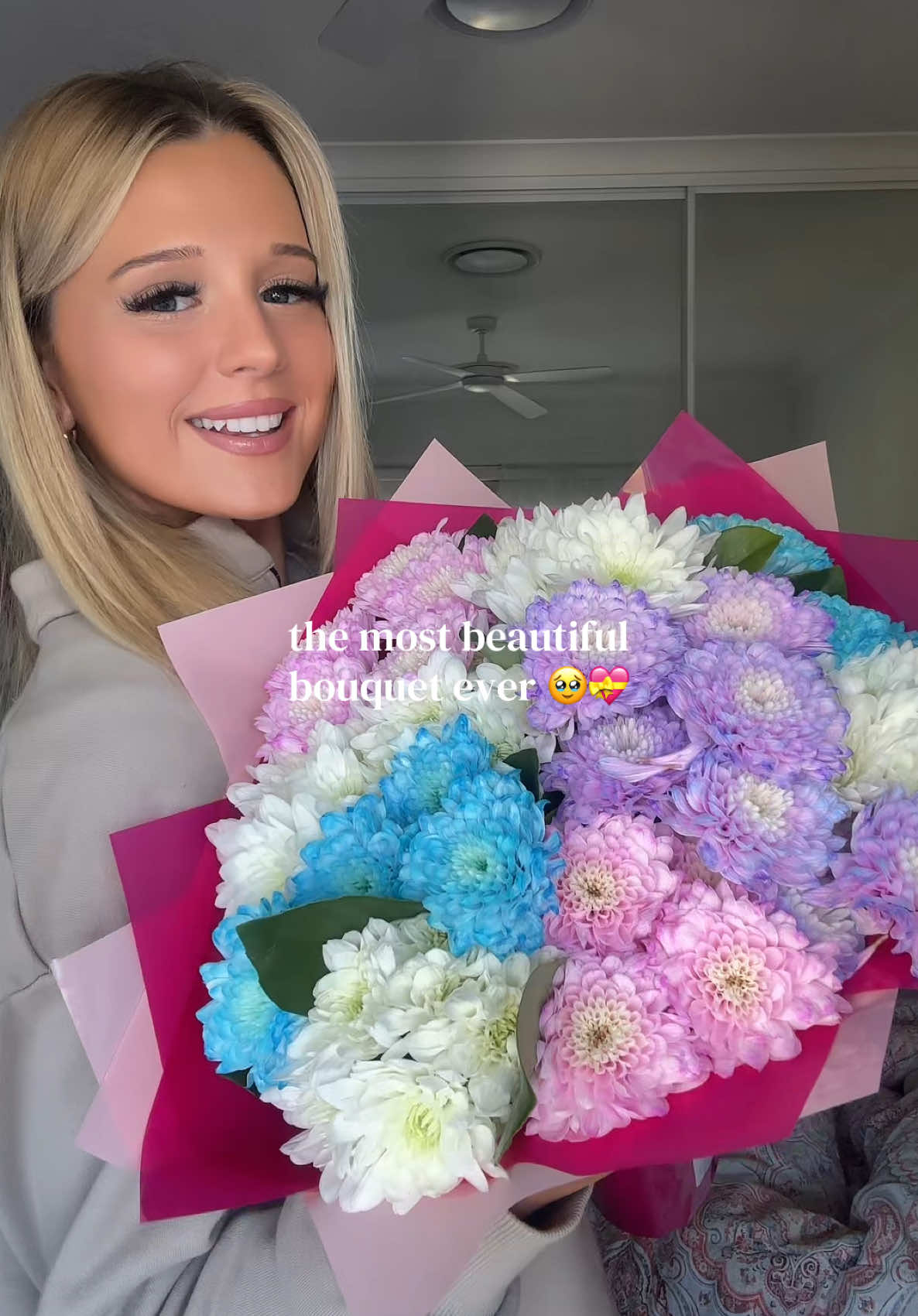 @shelby-olivia ๐ค