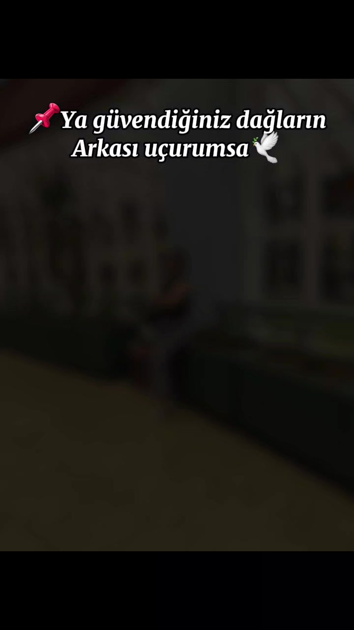 @gazianteplielif_27