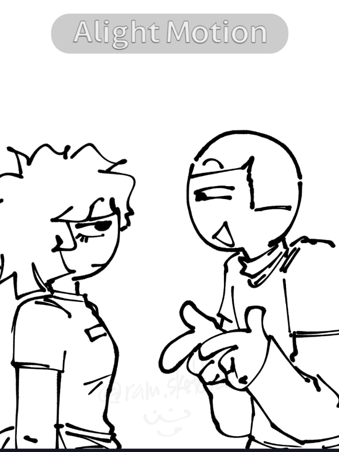 @Ram_Sketches