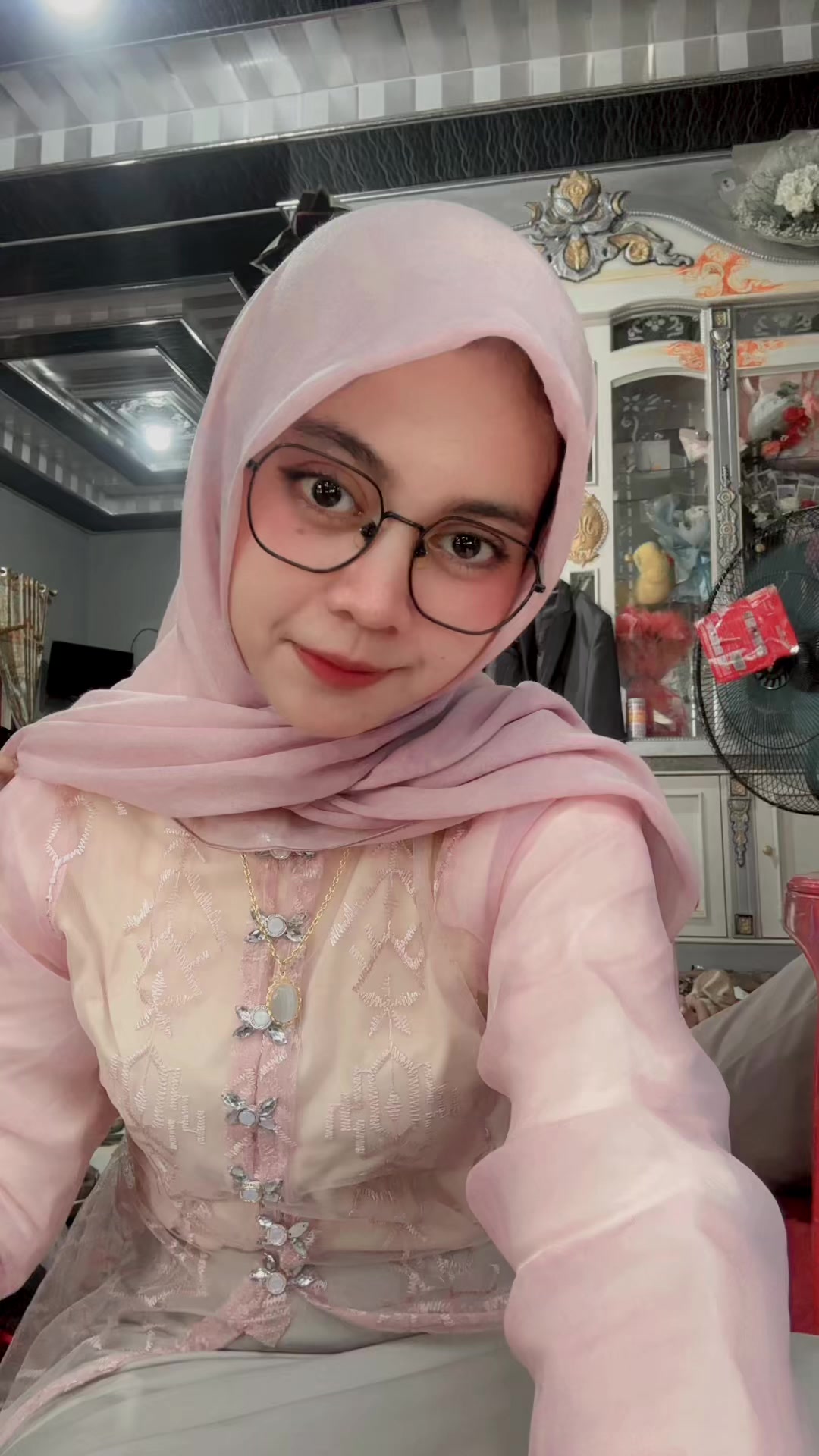 @Mba sayang🌸