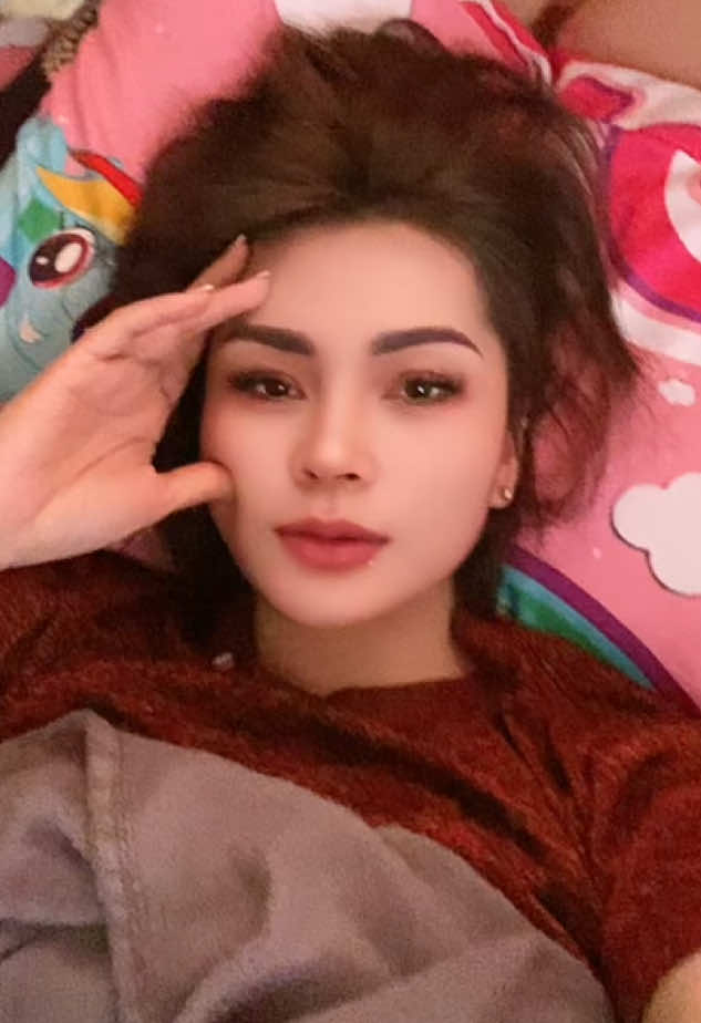 @Yikei🇵🇭🏳️&zwj;🌈