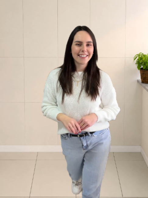 @Madesa M&oacute;veis