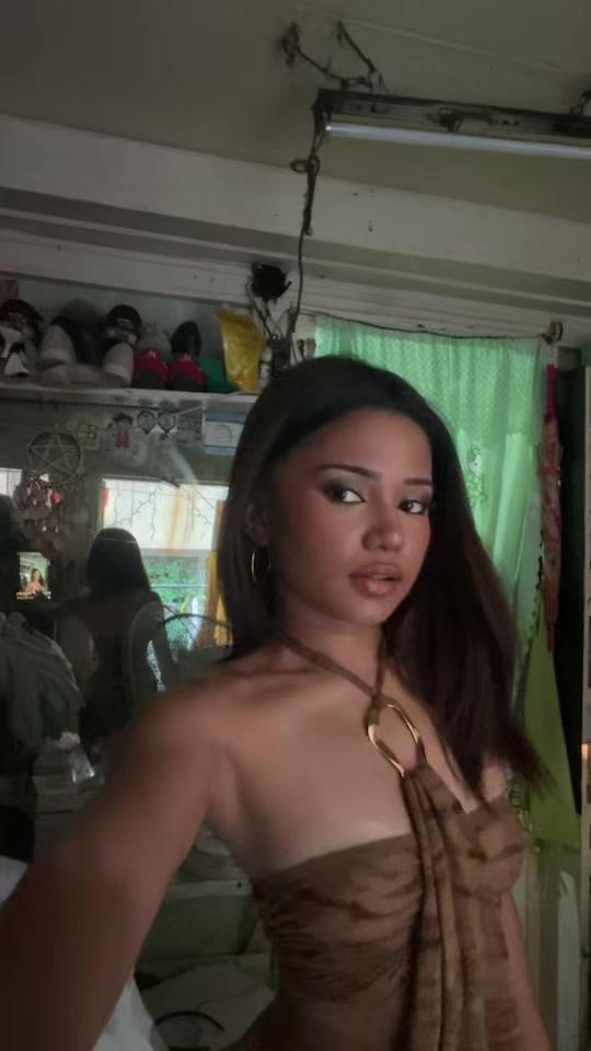 @angelicasrz_