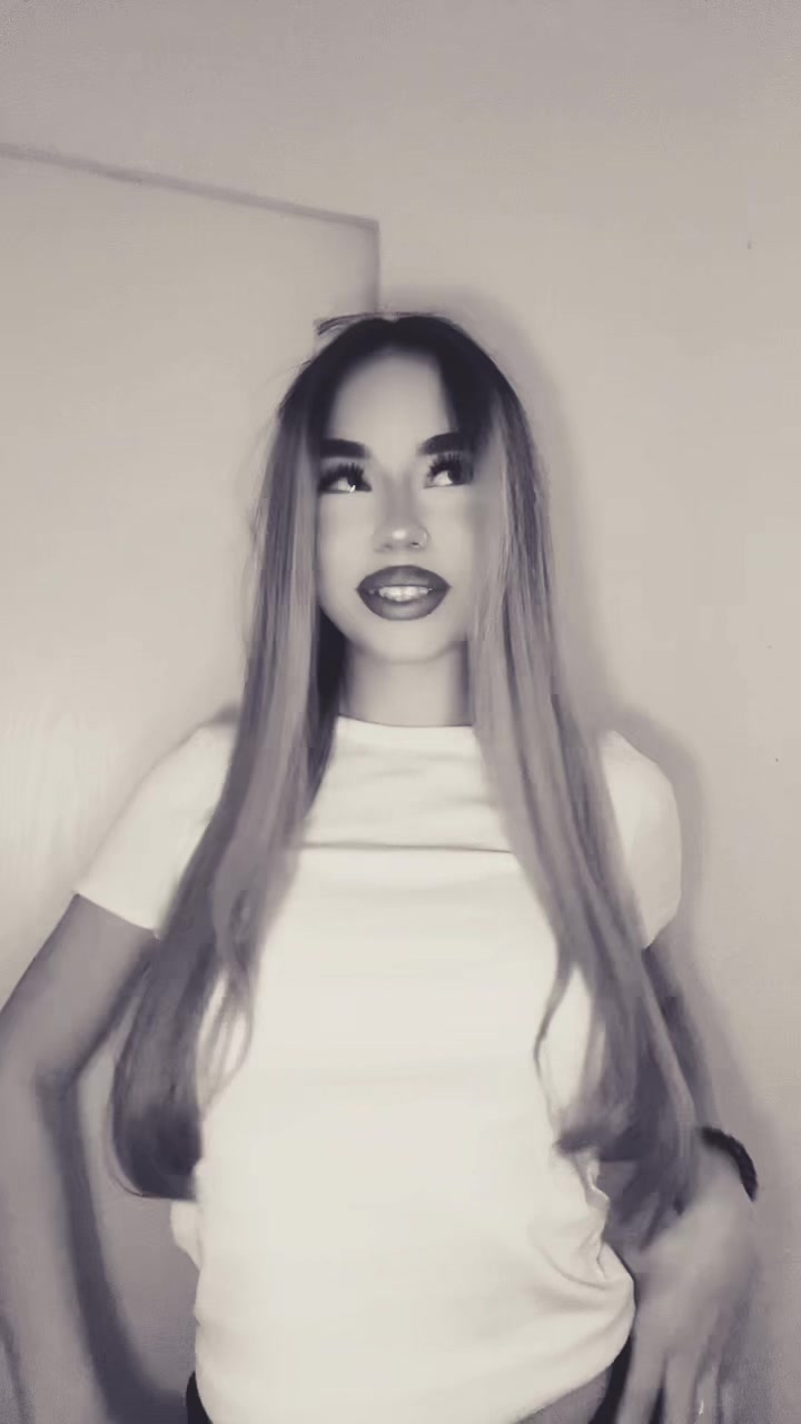 @матушка🎀