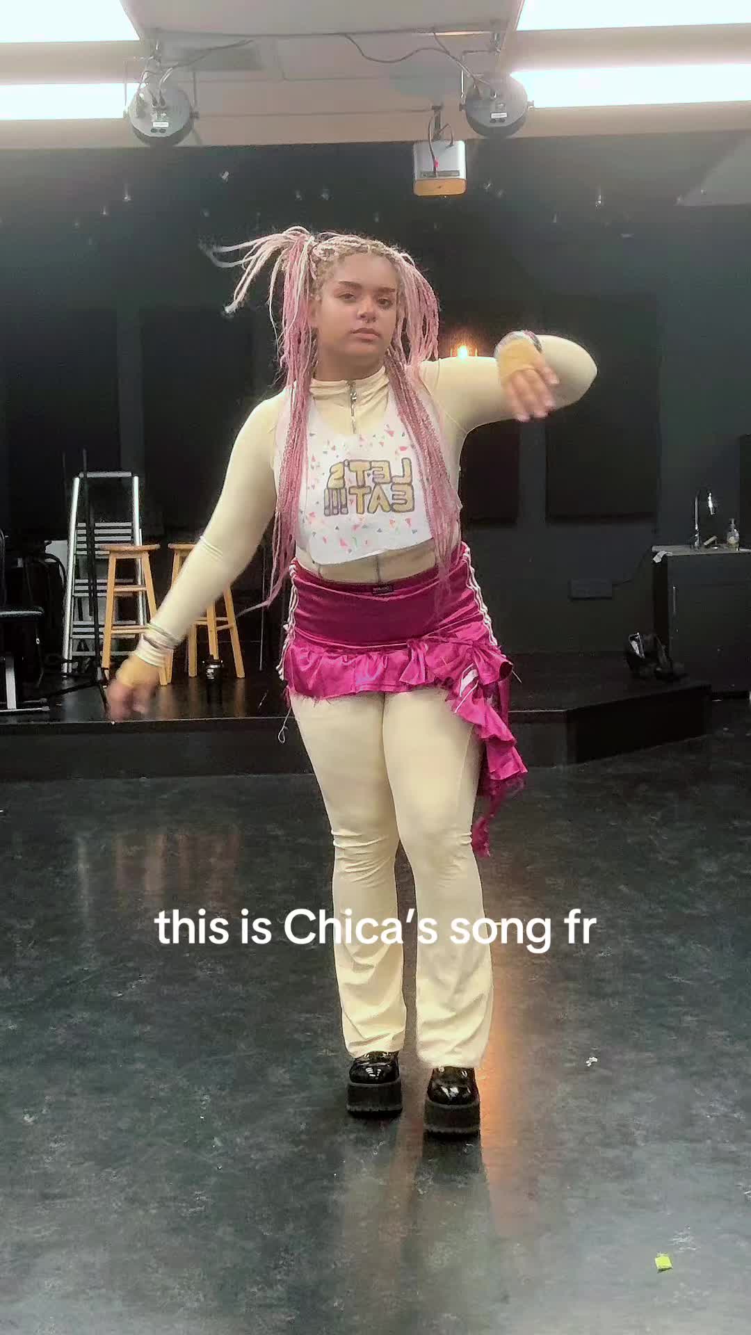 @miroh