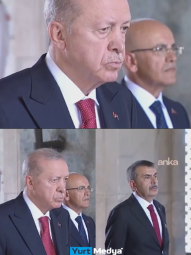 @Yurt Medya