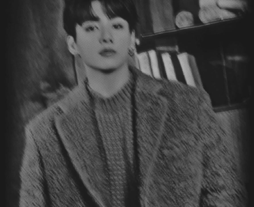 @ᥫ᭡𝐉𝐤 𝐞𝐝𝐢𝐭𝐬 ᥫ᭡