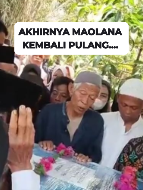 @Siaga Peduli