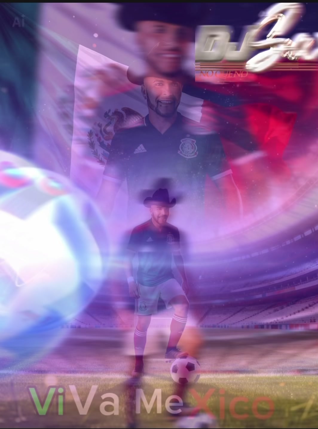 @𝐷𝐽  𝑆𝐴𝑋