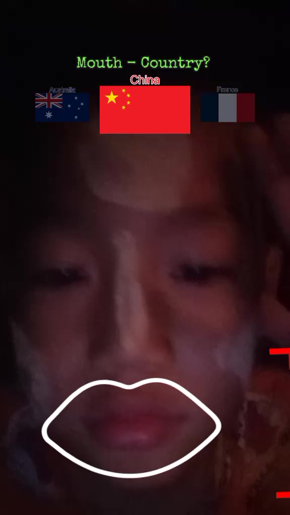 @[Thet][Aung]&radic;Finn:(ကရင်လေး)