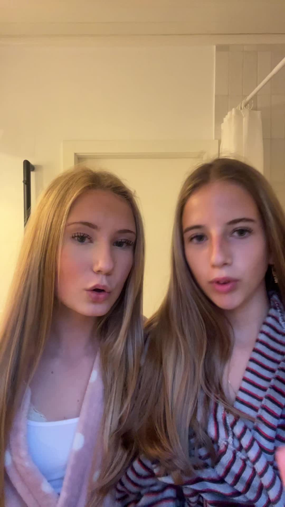 @lisaskontooo