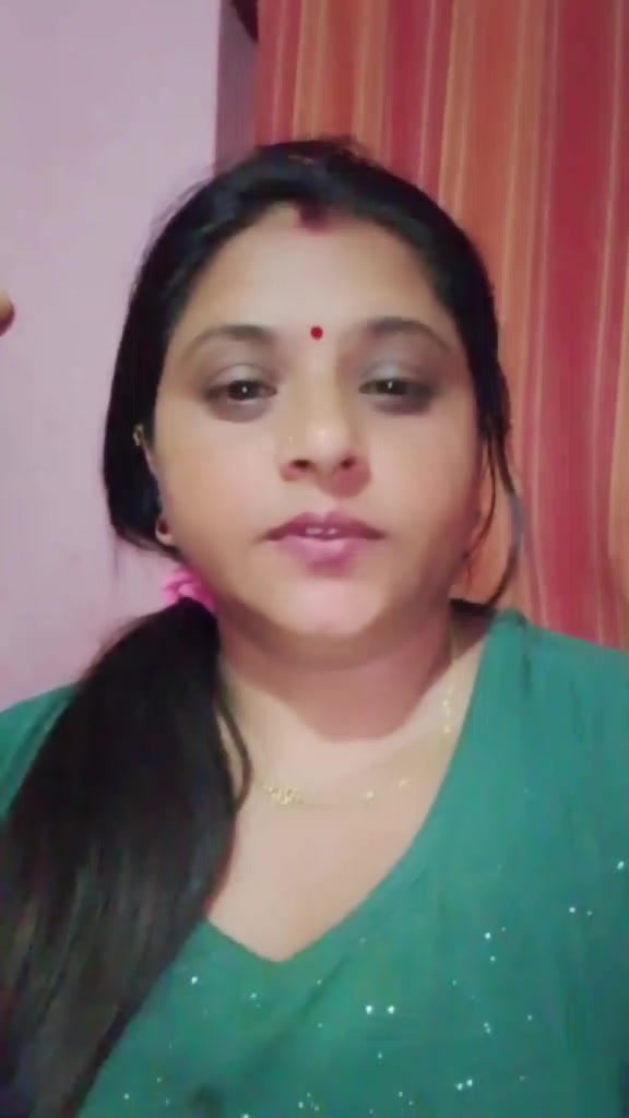 @Sabitra Timilsina111