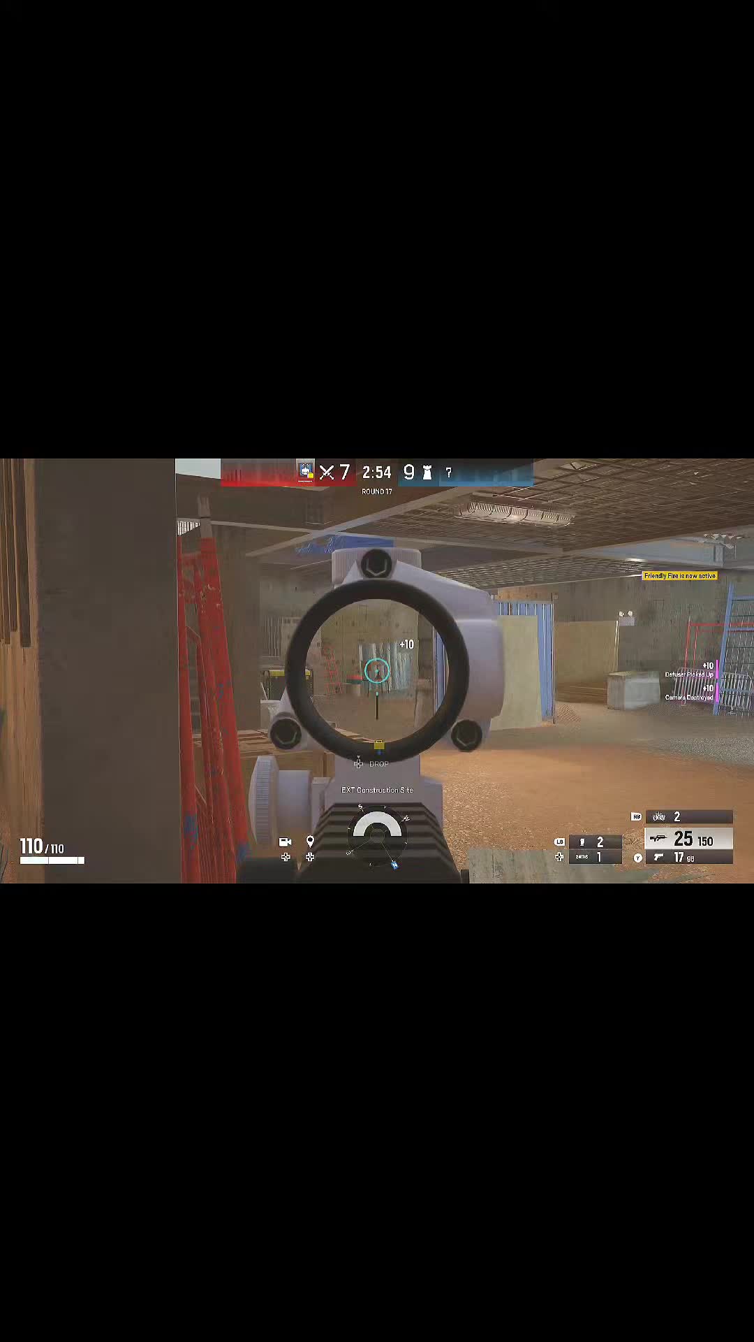 @Ttv_JïñxOn20fps