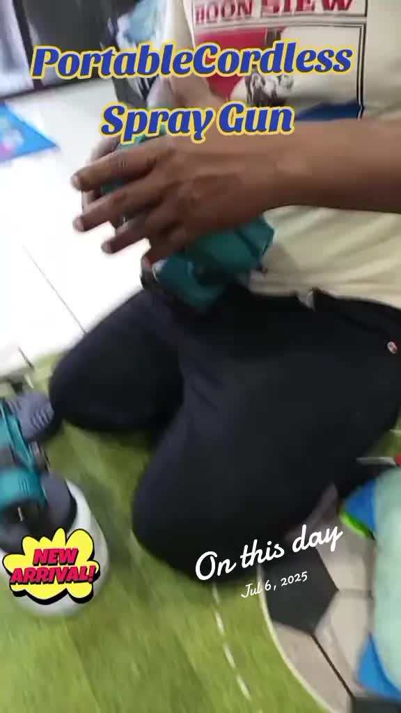 @BEN