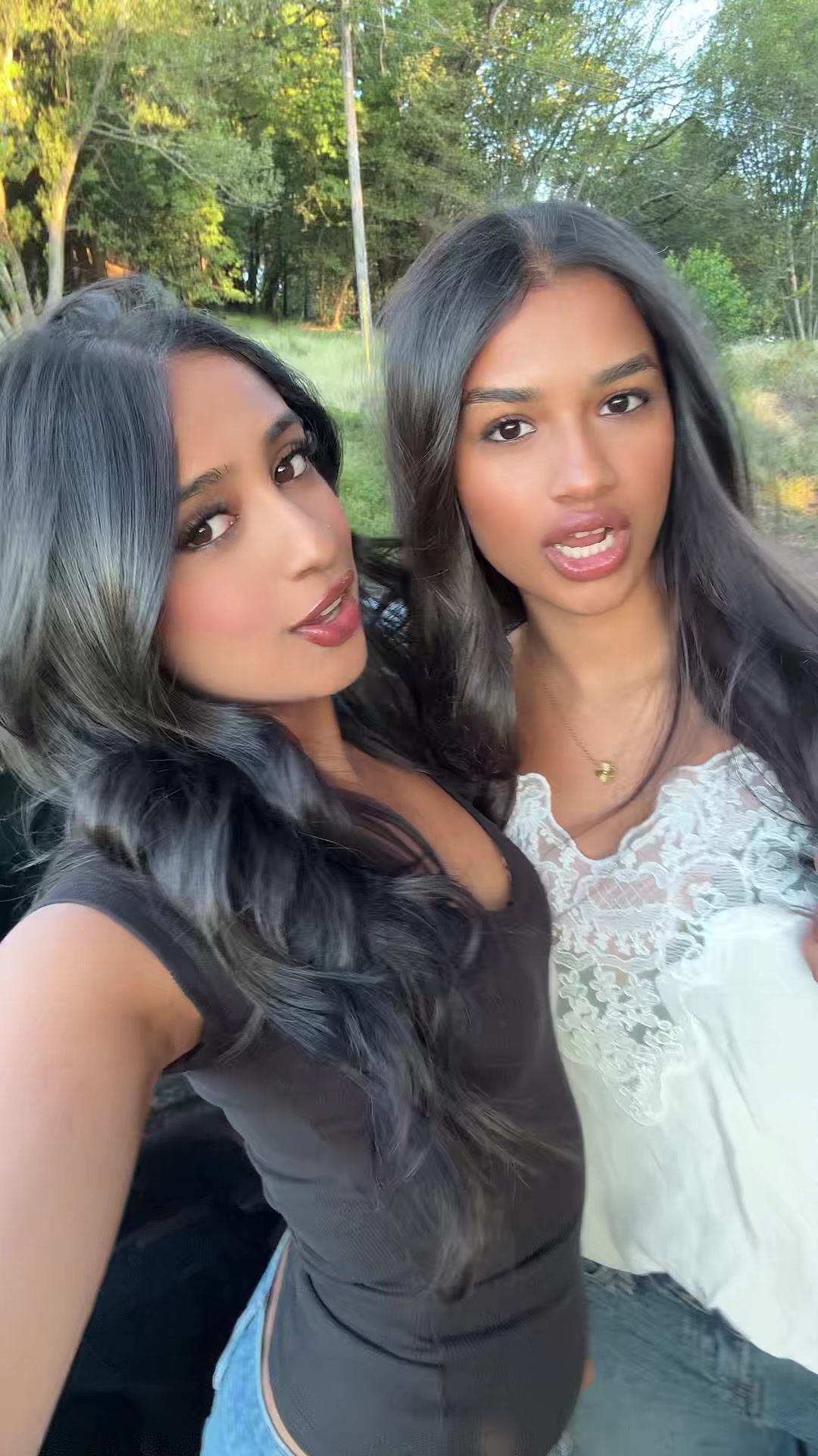@mirnayasasi