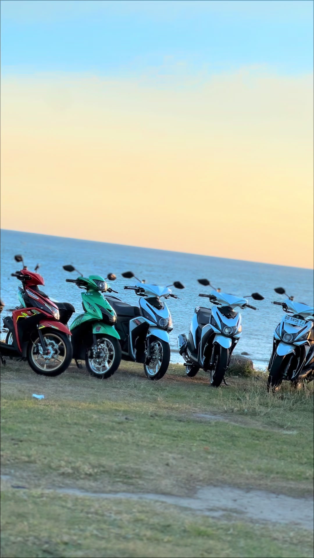 @𝙧𝙝𝙡𝙢𝙝𝙙𝙧𝙖_