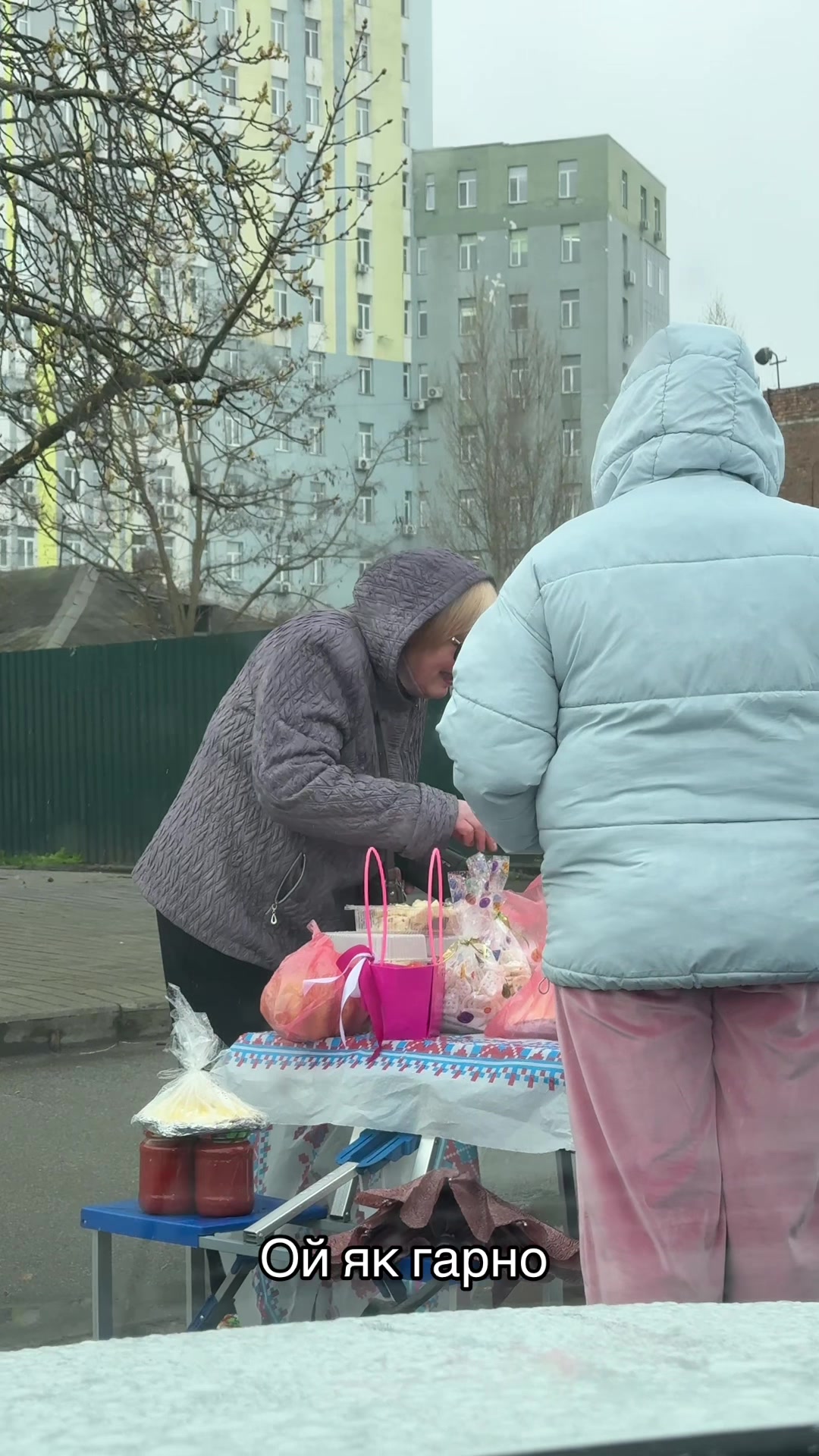 @Весела Родина
