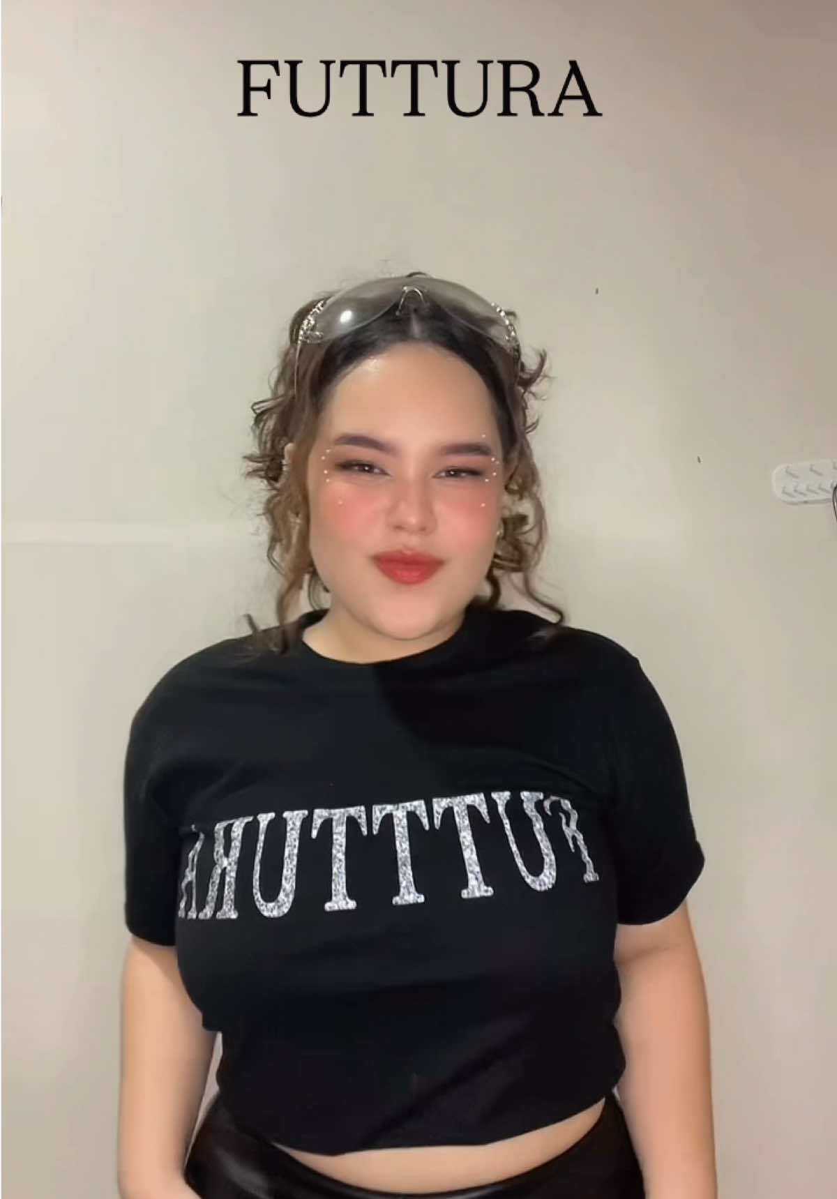 @ivessr