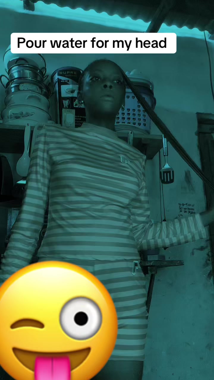 @๐น๐๐๐๐ ๐ฅถ๐๐๐ ๐๐ฉธ