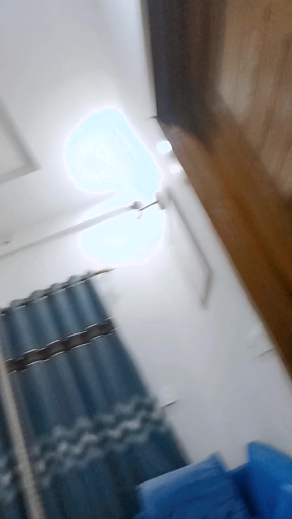 @𝔸𝕗𝕣𝕖𝕖𝕟 𝕂𝕙𝕒𝕟 𝟚💃🥂