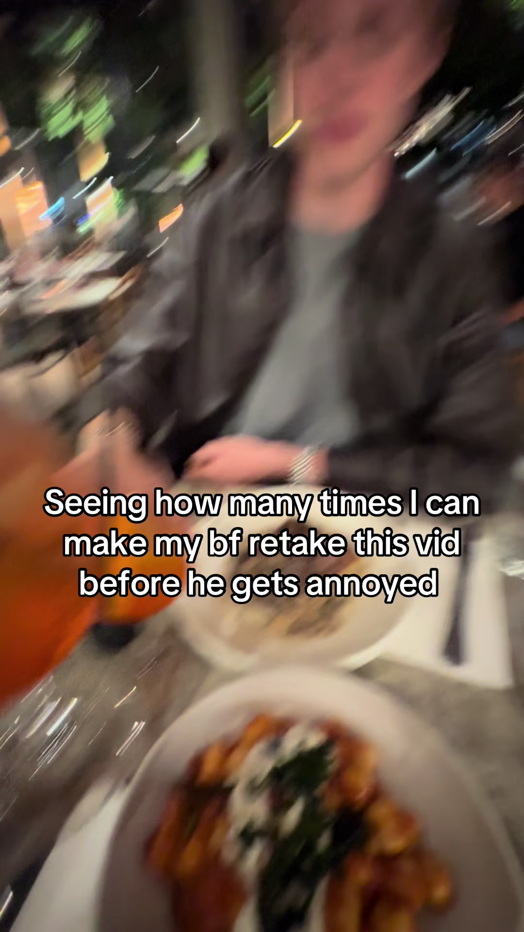 @Annie (Annalise) Laverm