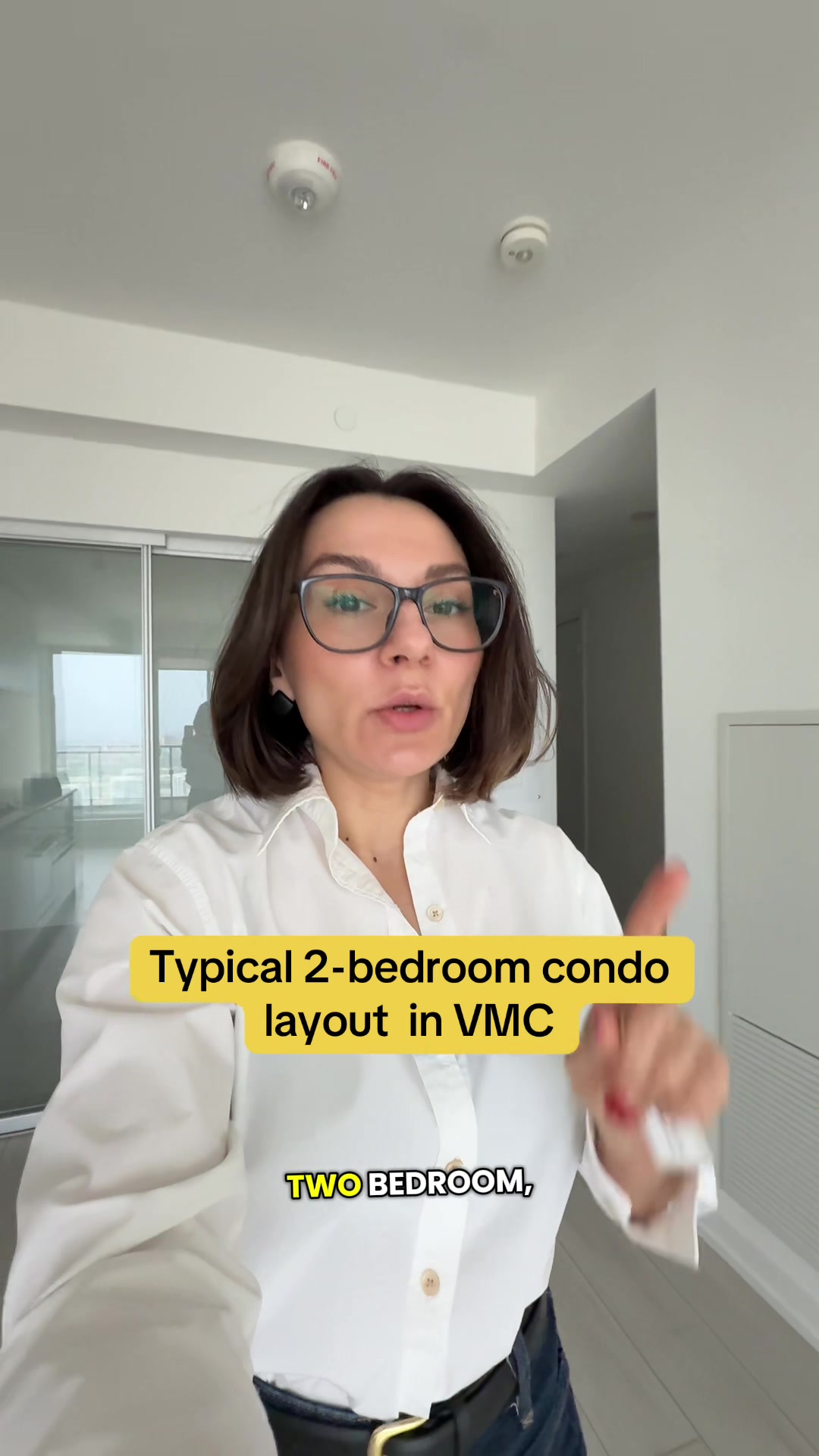 @Anna | Vaughan Realtor