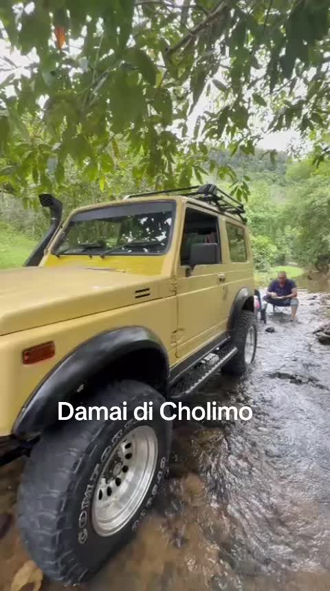 @sakeriibrahim991