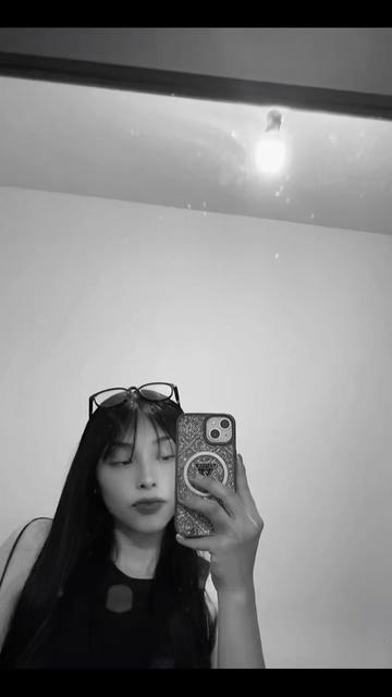 @DANI🍓