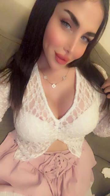 @sesealio
