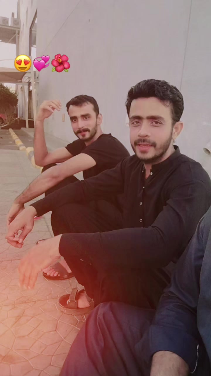 @Deedarali9275🇵🇰🇵🇰❤❤