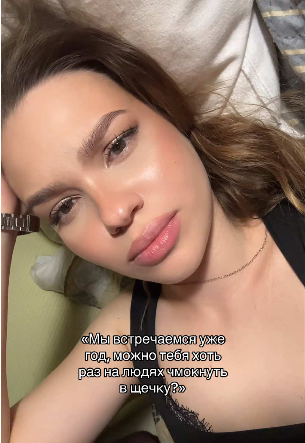 @ТГК: в катарсис