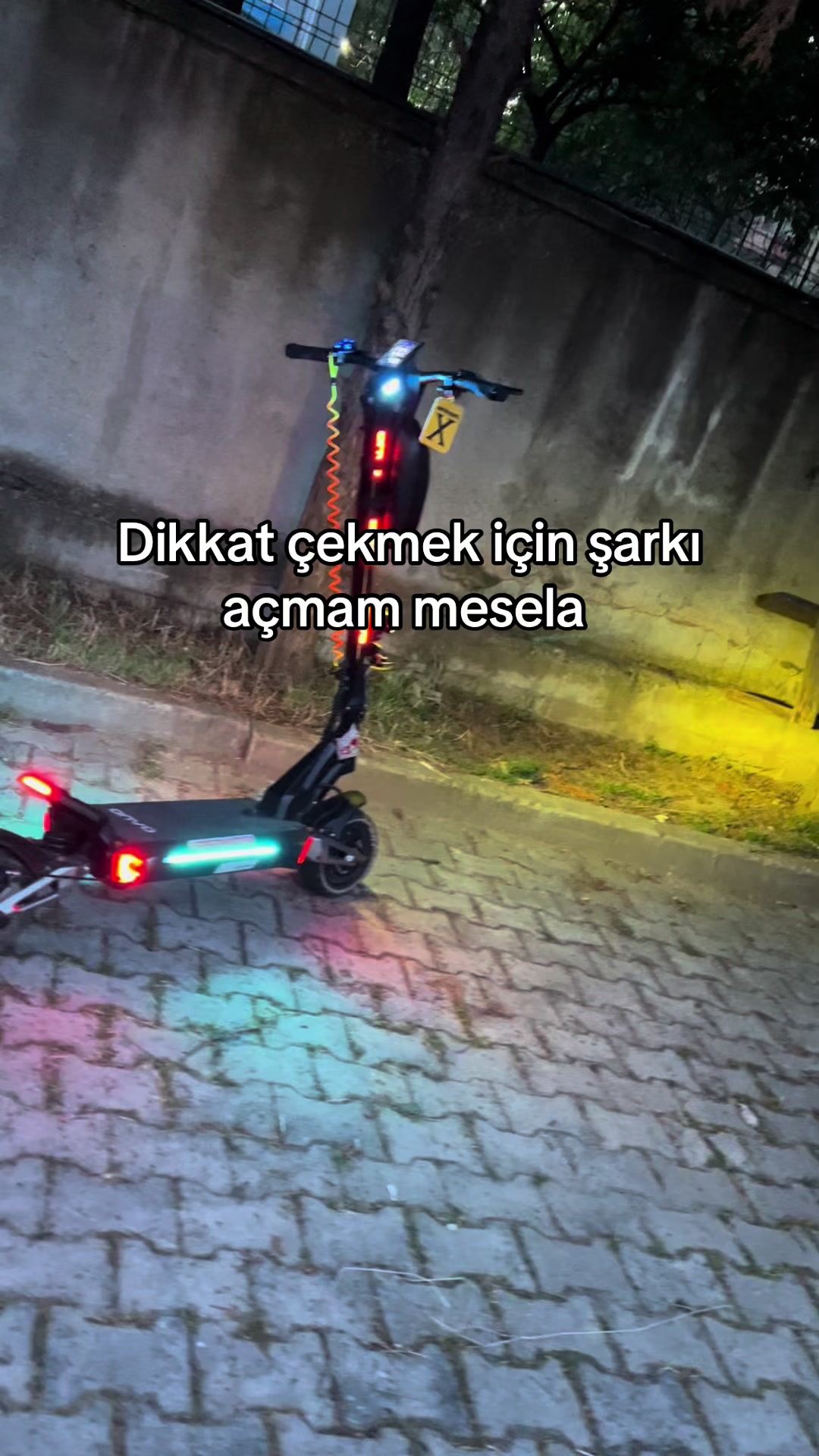 @🩶 RX 4 🖤