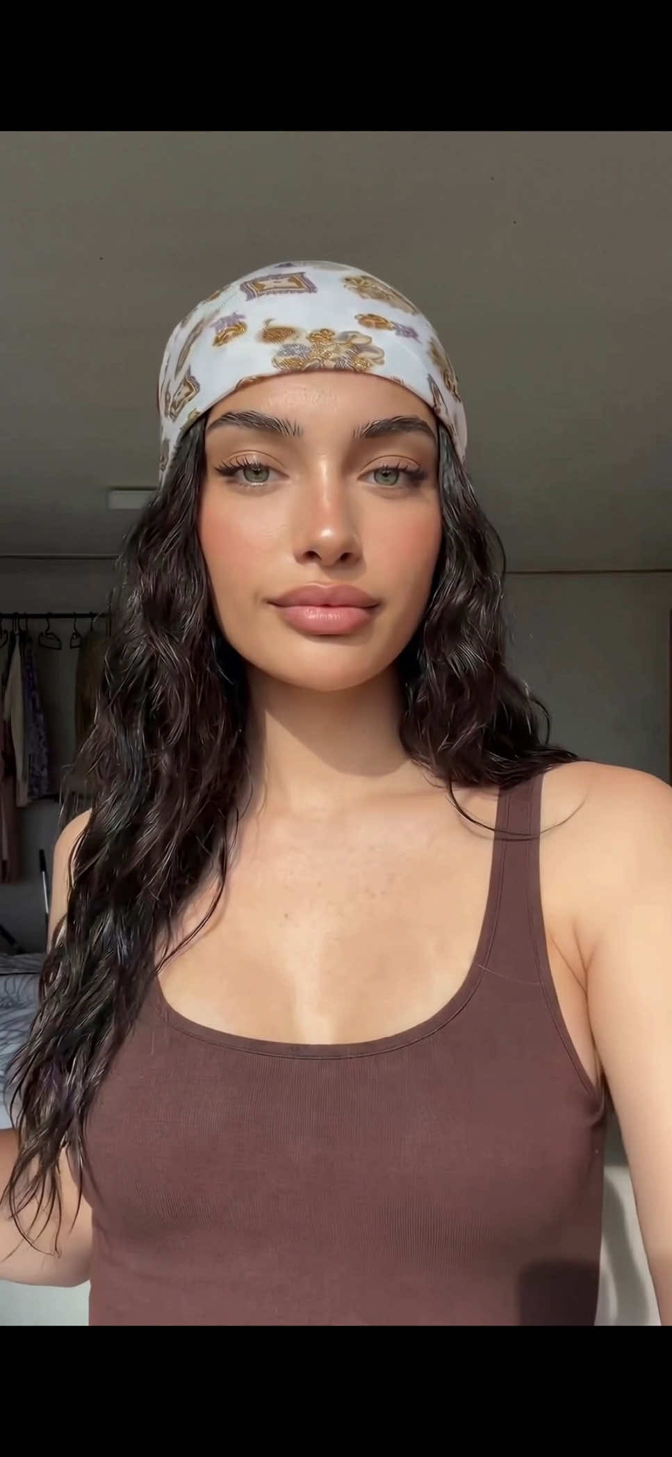 @Valentina Reyes